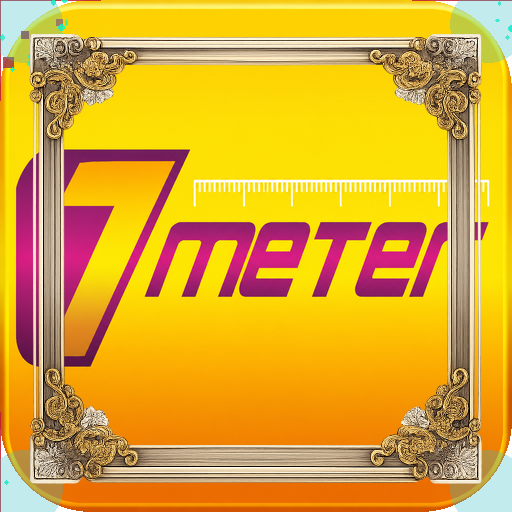 7meter — galeri pratinjau - APK Resmi